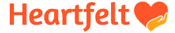 brnad logo